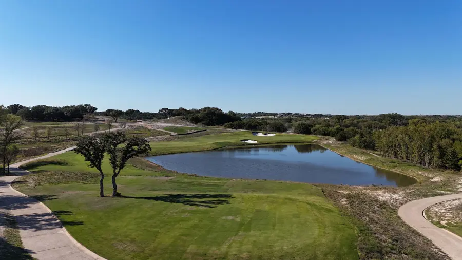 Golf Course Preview 03
