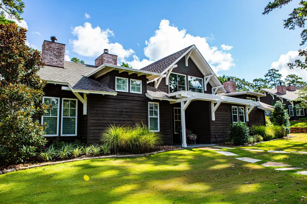 Bluejack National Residences Available