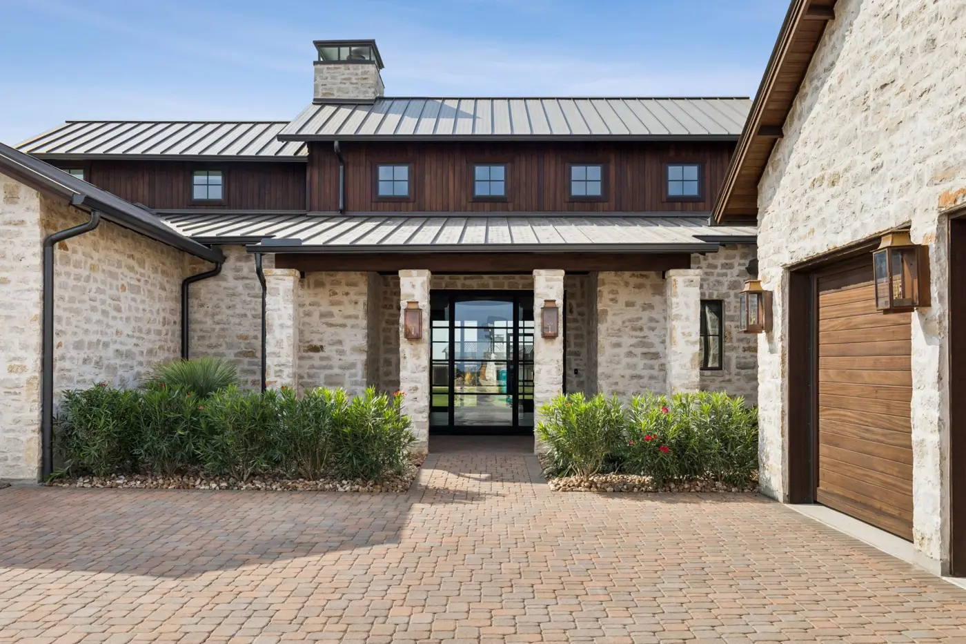 Golf Cabins, photo 3