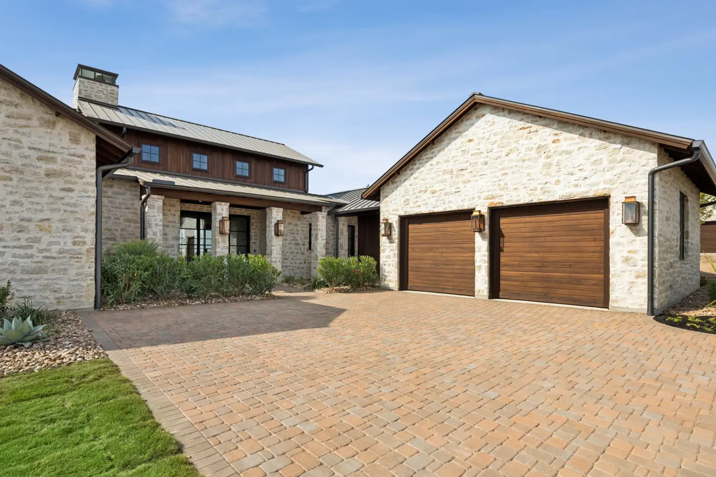 Golf Cabins, photo 4
