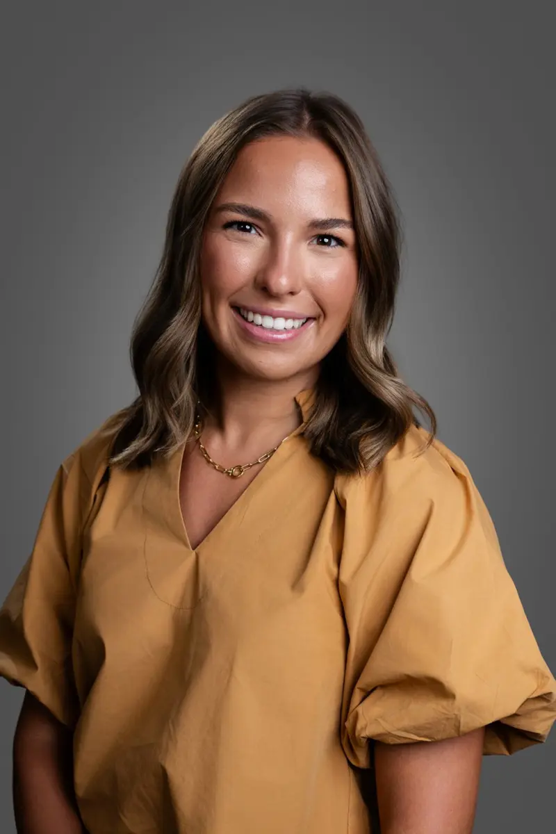 Jade Strasner
