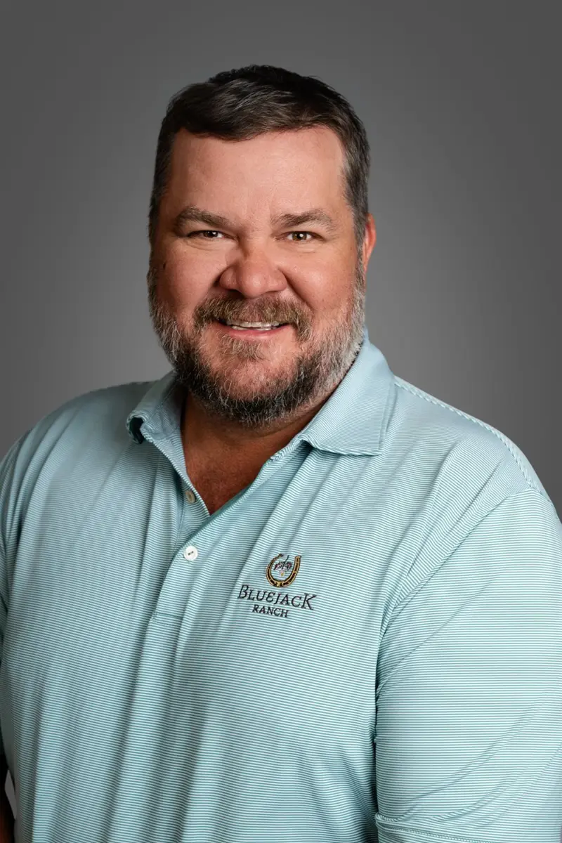 Jeff Wasik