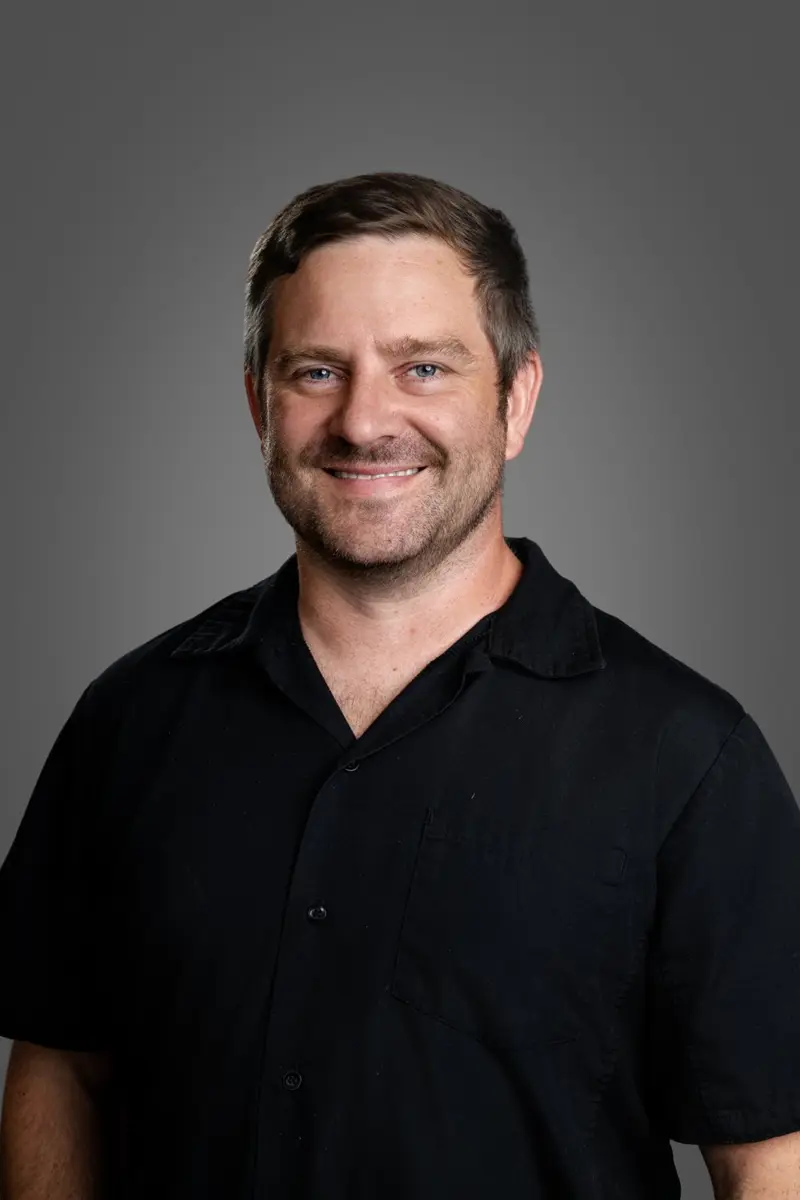 John Thompson