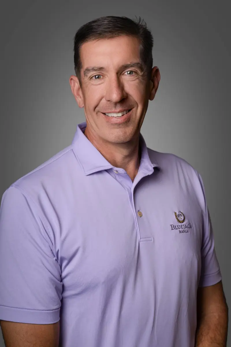 Jonathan Ireland