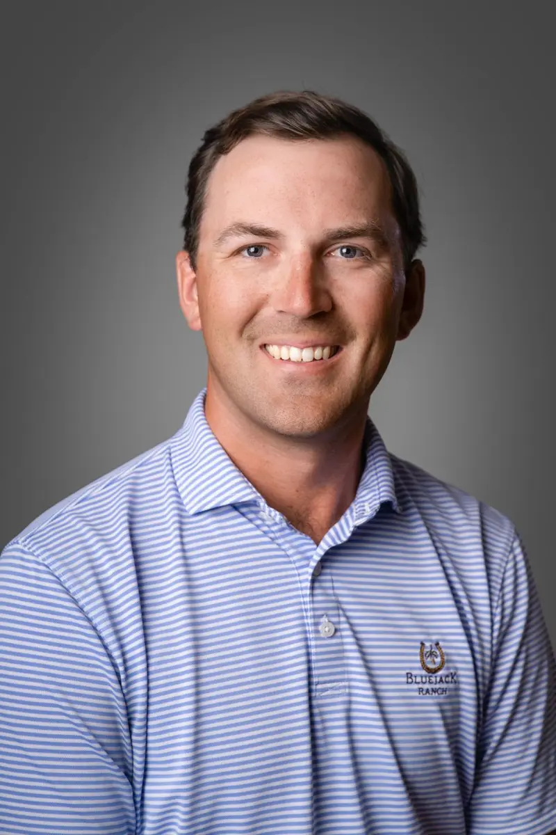 Kyle Moak
