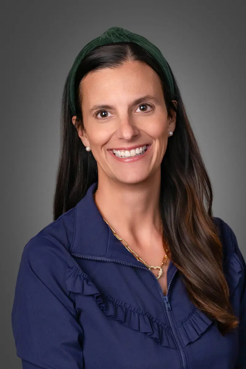 Misti Callicott