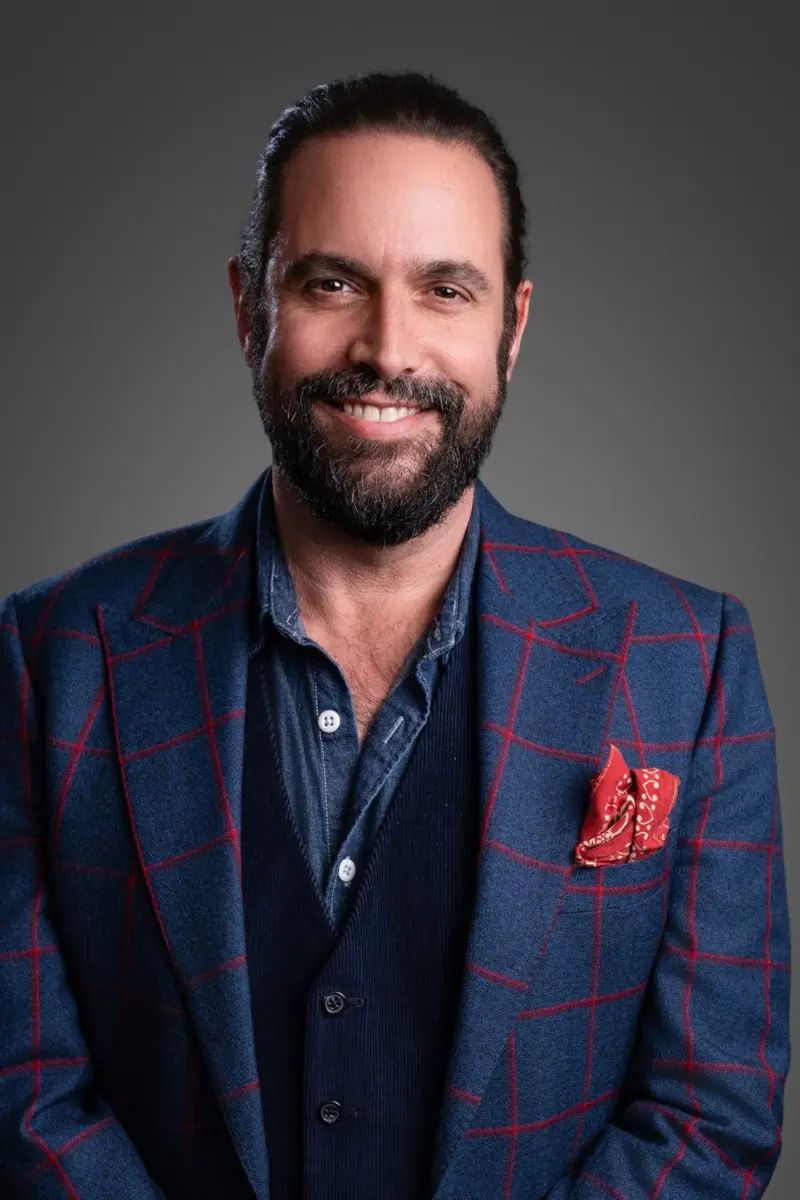 Samuel Governale